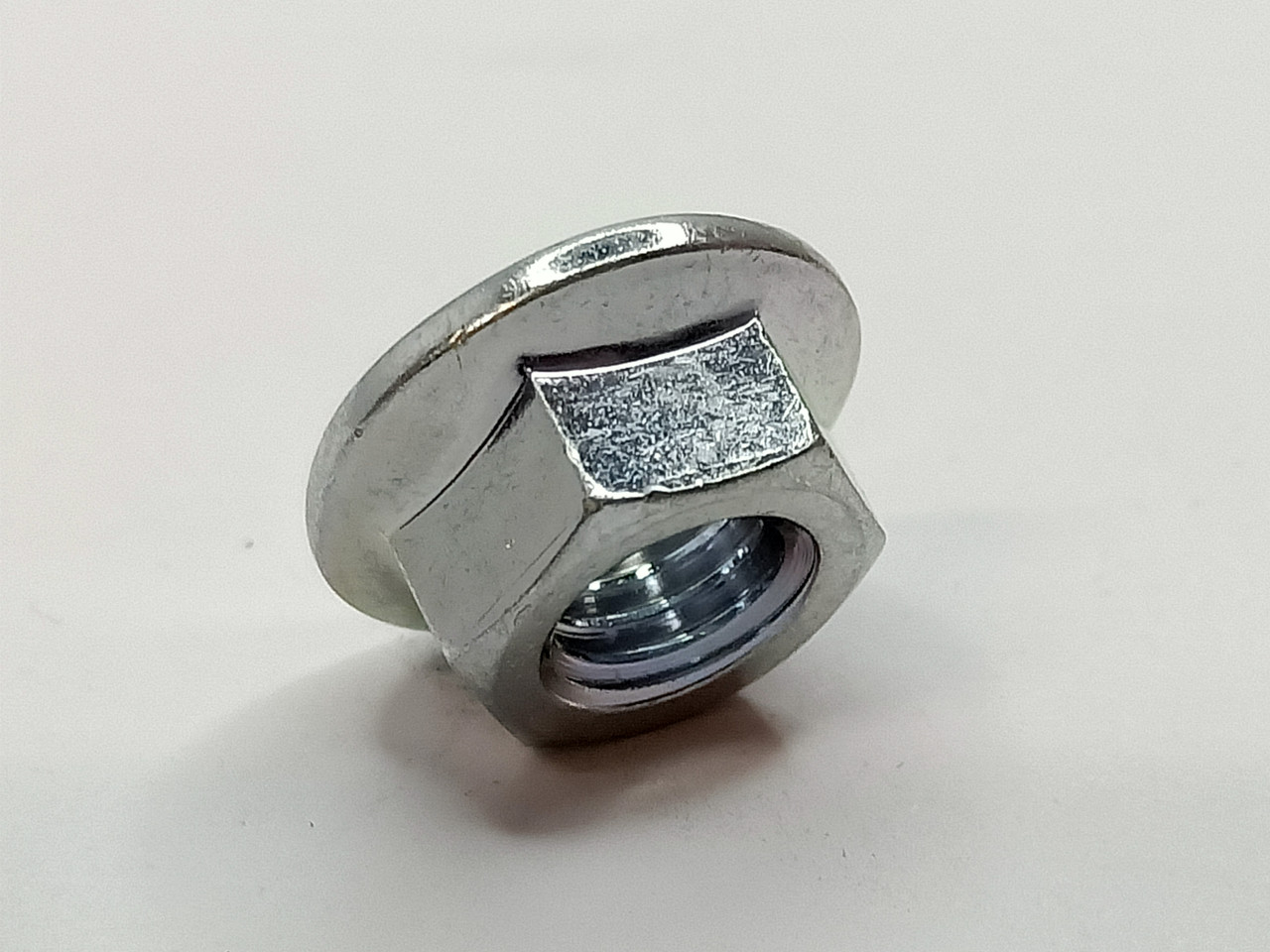 02751-50080 NUT