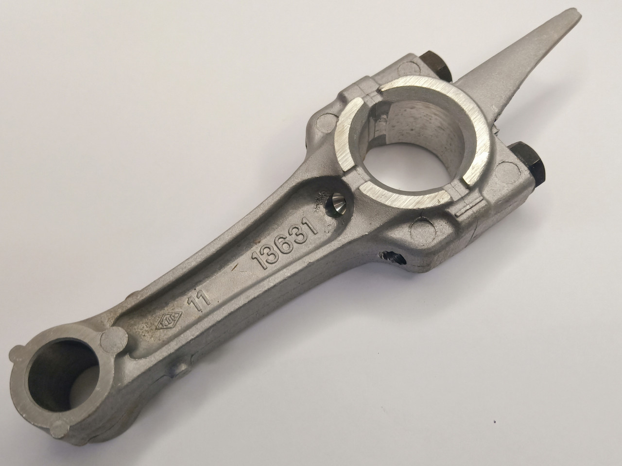 Con Rod Components 12896-22000 CON ROD
