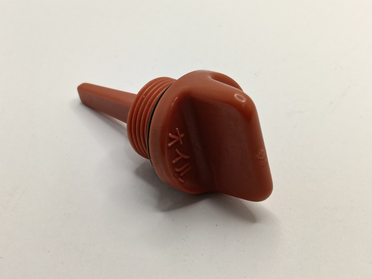 12401-33082 DIP STICK