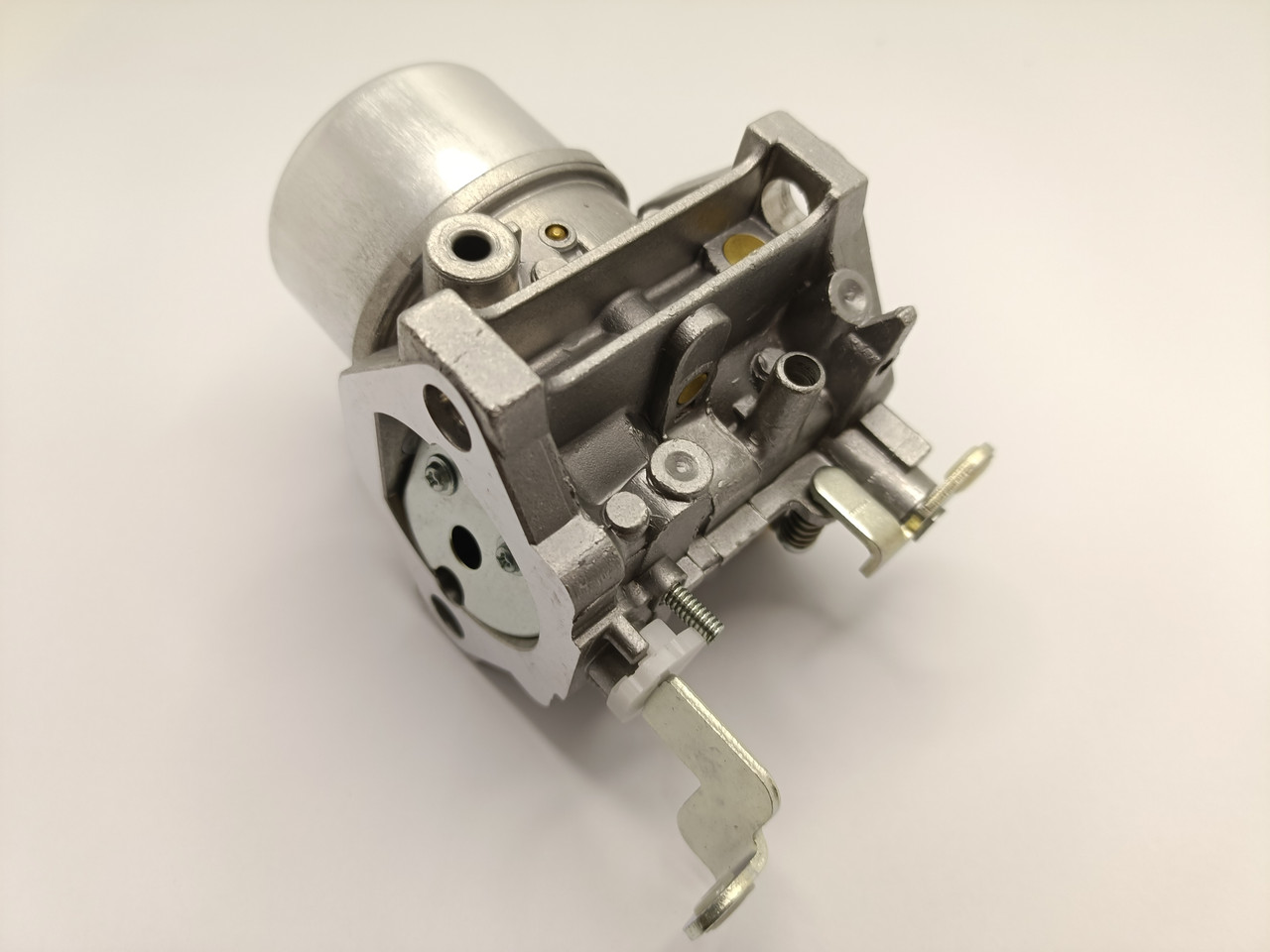 12563-44010 CARBURETTOR
