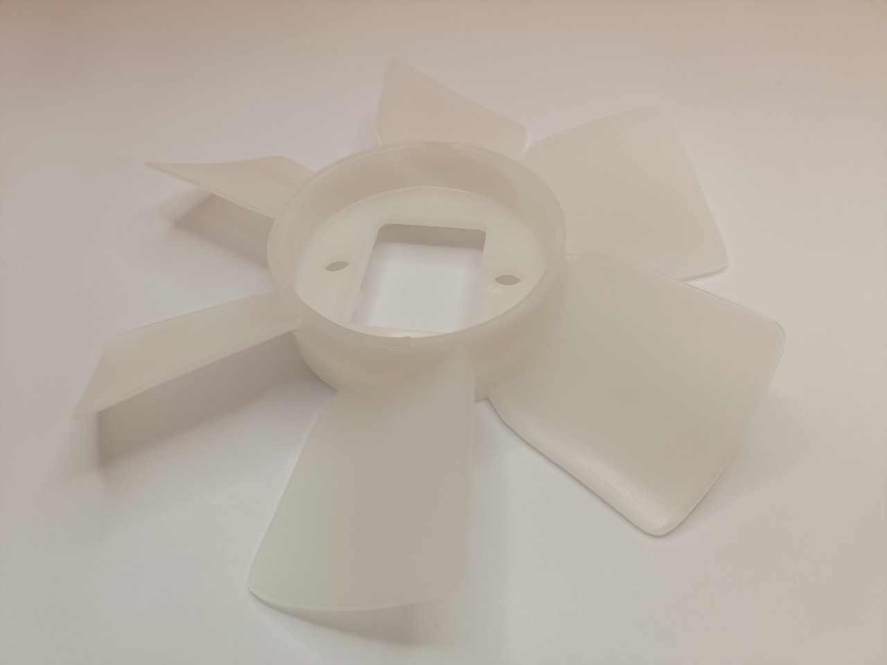 66091-13550 FAN
