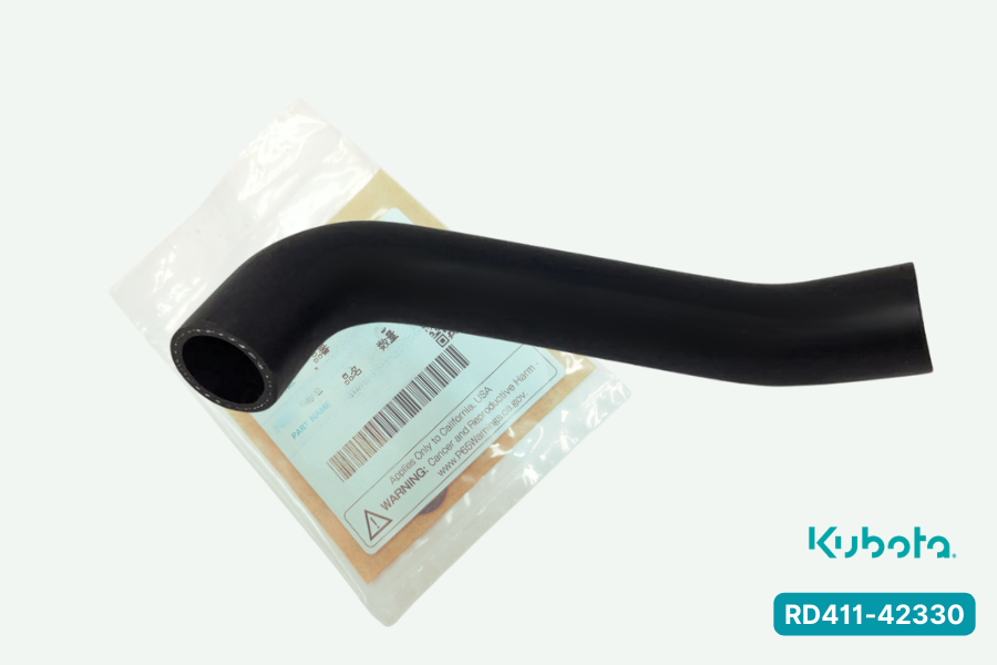 RD411-42330 HOSE