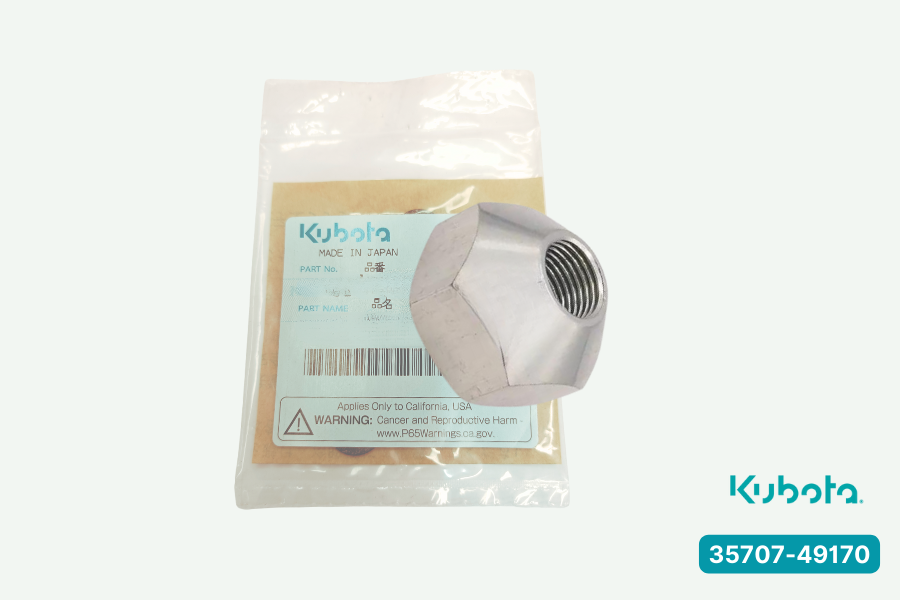 35707-49170 NUT