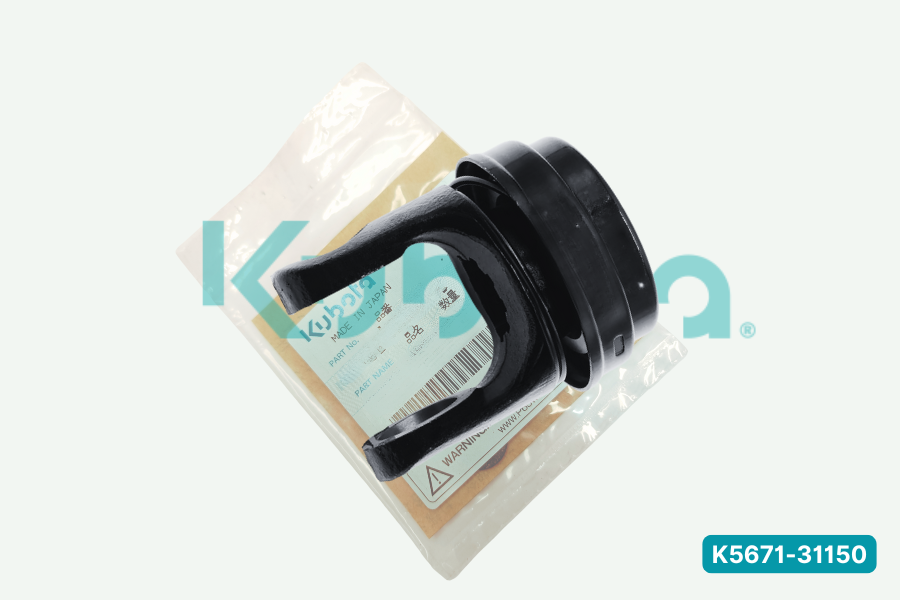 K5671-31150 YOKE