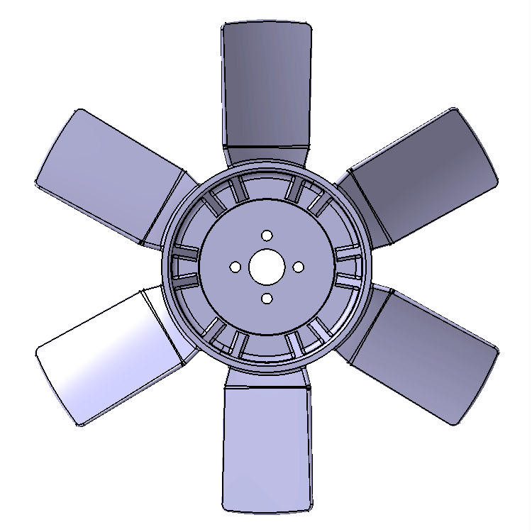 15547-74112 FAN