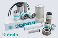 Kubota