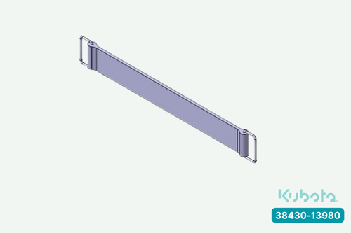 38430-13980 BAND