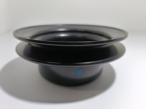 KUBOTA TC80374250 PULLEY