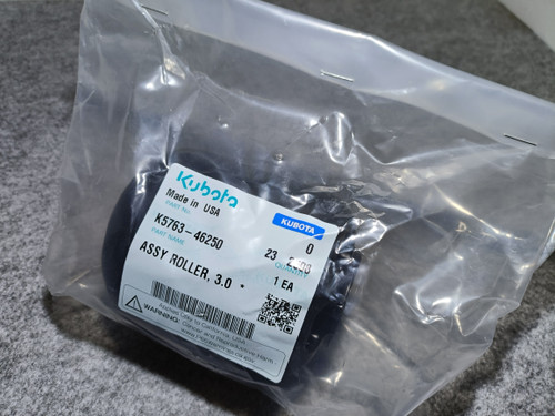 KUBOTA K5221-72652 BOLT