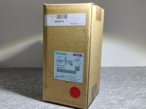 KUBOTA K7561-61250 SENSOR