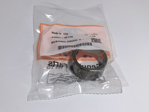 K5651-42190 BUSHING
