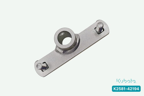 KUBOTA K2581-42194 BOSS