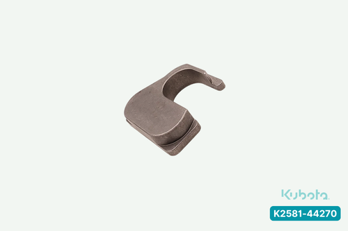 KUBOTA K2581-44270 BOSS