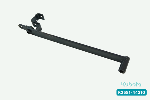 KUBOTA K2581-44310 LINK