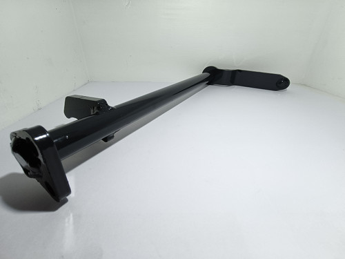 KUBOTA K2581-44203 LINK