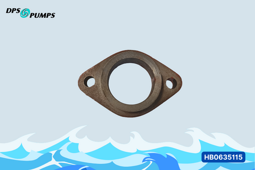HB0635115 GLAND