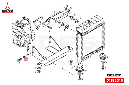 01182016 WASHER