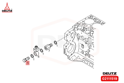 02111519 PRESSURESTAT