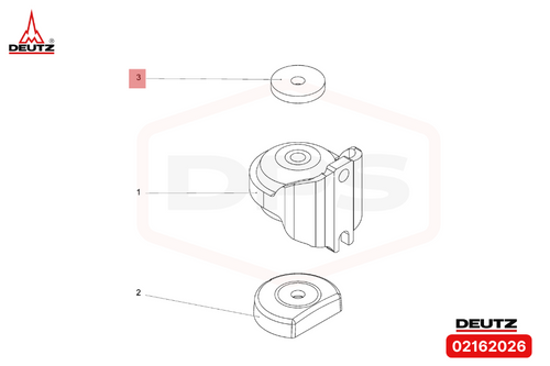 02162026 WASHER