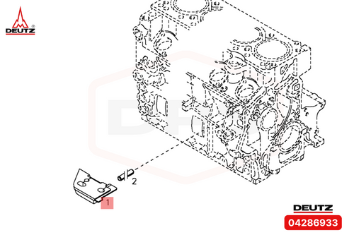 04286933 SECTIONAL RUBBER