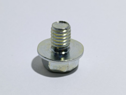 KUBOTA 01754-50608 BOLT