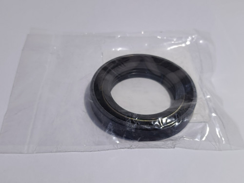 KUBOTA 09194-06211 SEAL