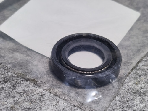 KUBOTA 09500-20357 SEAL