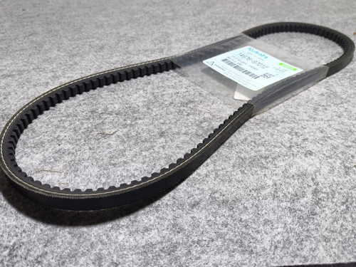 KUBOTA 14976-97012 V-BELT