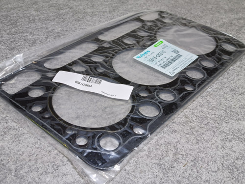 KUBOTA 15313-03310 GASKET