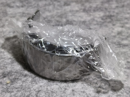 KUBOTA 15694-22310 METAL