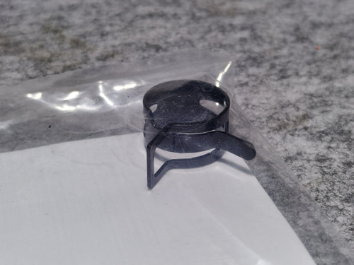 KUBOTA 16241-73360 BAND