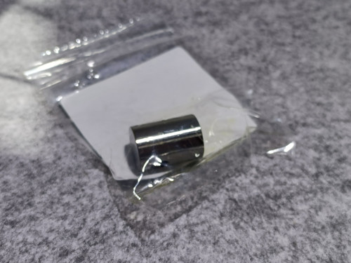 KUBOTA 16851-15552 TAPPET