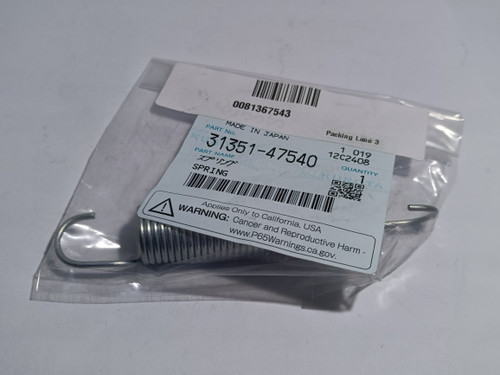 31351-32100 SWITCH