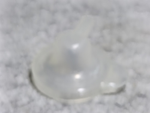 KUBOTA 54911-21720 CAP