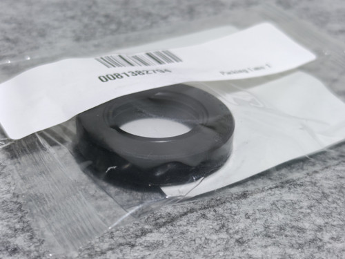 KUBOTA 66363-39560 SEAL