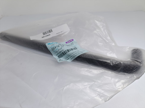 KUBOTA 66418-73130 PIPE