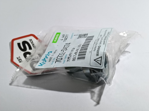 70722-34374 BOLT