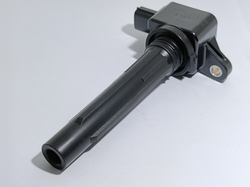 KUBOTA EG523-67090 COIL