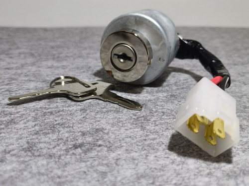 KUBOTA K2134-62100 SWITCH