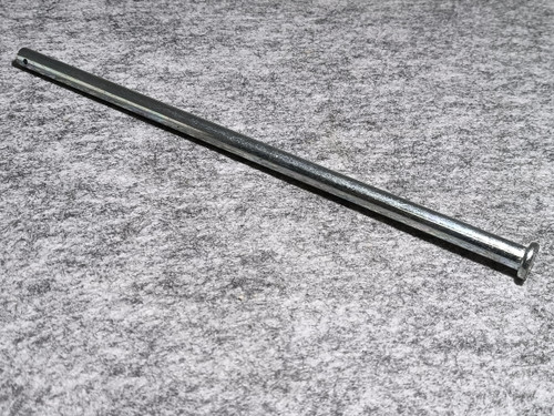 KUBOTA K5112-72122 PIN