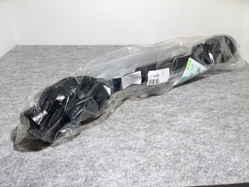 KUBOTA K5381-32032 JOINT