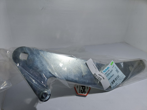 KUBOTA K563936840 ARM