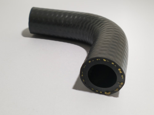 KUBOTA K7501-33630 HOSE