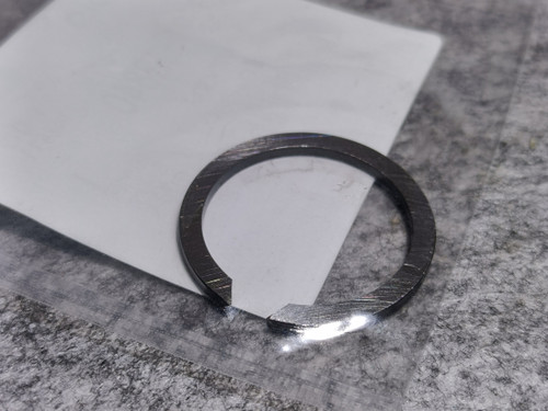 KUBOTA K7591-18840 CIRCLIP