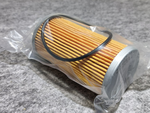 KUBOTA R5611-62270 FILTER