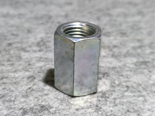 KUBOTA RA211-45362 NUT