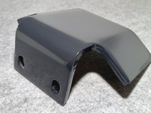 KUBOTA RA239-21810 PLATE