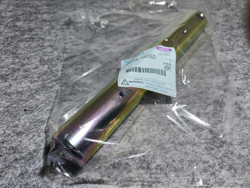 KUBOTA RB238-66560 PIN