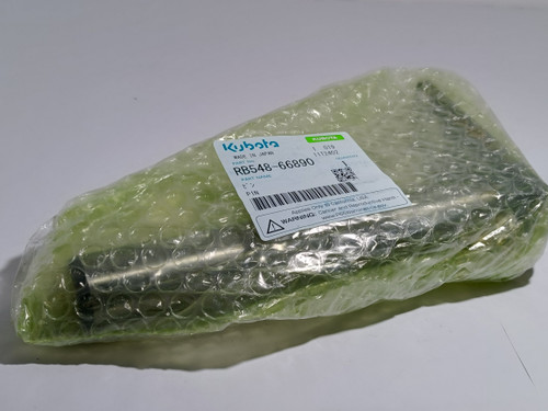KUBOTA RB548-66890 PIN