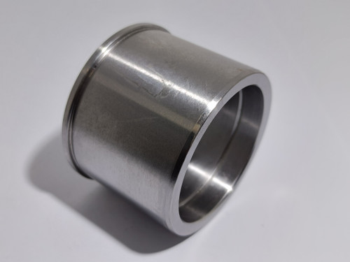 KUBOTA RD451-66382 BUSH